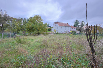  maison creutzwald 57150