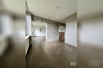  maison creutzwald 57150