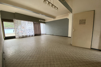  maison creutzwald 57150