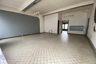  maison creutzwald 57150