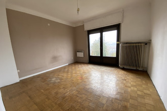  maison creutzwald 57150