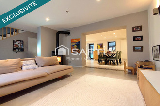  maison creutzwald 57150