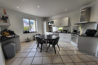  maison creutzwald 57150