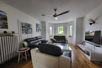  maison creutzwald 57150