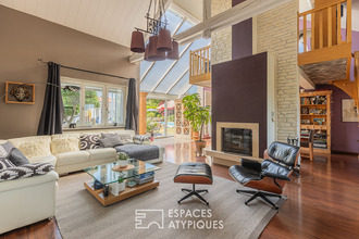  maison creutzwald 57150