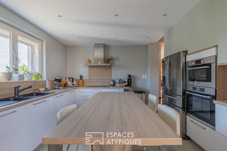  maison creutzwald 57150