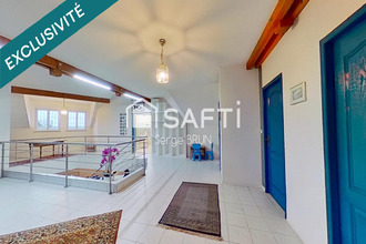  maison creutzwald 57150