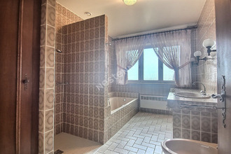  maison creutzwald 57150