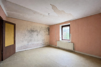  maison creutzwald 57150