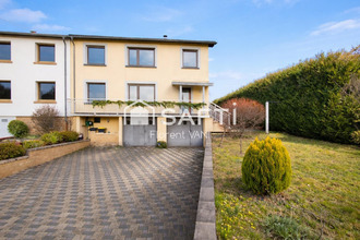  maison creutzwald 57150