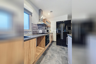  maison creutzwald 57150