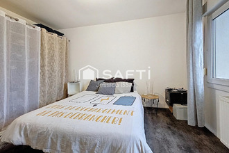  maison creutzwald 57150