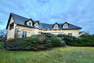  maison creutzwald 57150