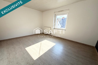  maison creutzwald 57150