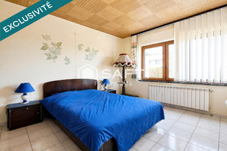  maison creutzwald 57150