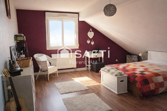  maison creutzwald 57150