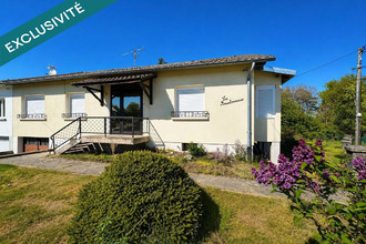  maison creutzwald 57150