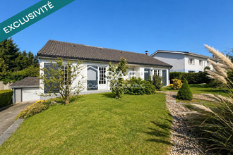  maison creutzwald 57150