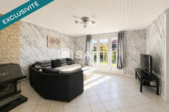  maison creutzwald 57150