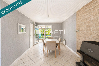  maison creutzwald 57150