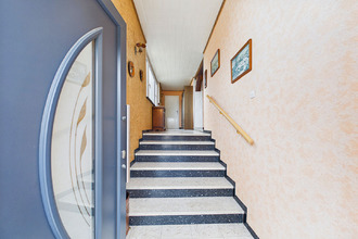  maison creutzwald 57150