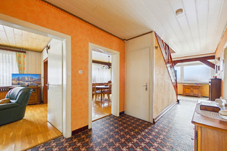  maison creutzwald 57150