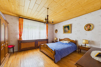  maison creutzwald 57150