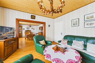  maison creutzwald 57150