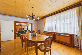  maison creutzwald 57150