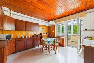  maison creutzwald 57150
