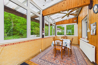  maison creutzwald 57150