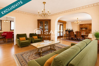  maison creutzwald 57150