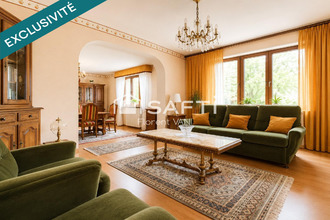  maison creutzwald 57150