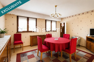  maison creutzwald 57150