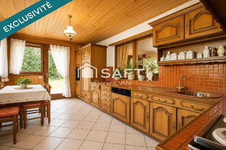  maison creutzwald 57150