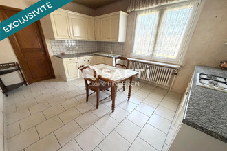  maison creutzwald 57150