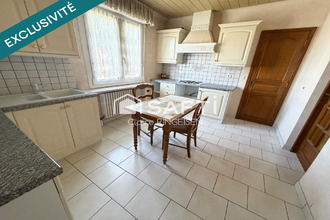  maison creutzwald 57150