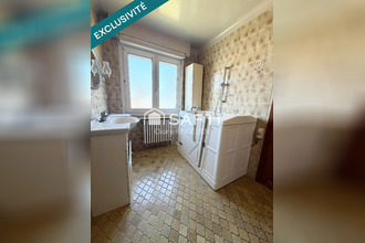  maison creutzwald 57150