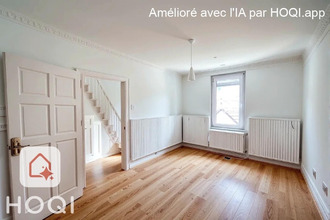  maison creutzwald 57150