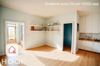  maison creutzwald 57150