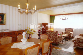  maison creutzwald 57150