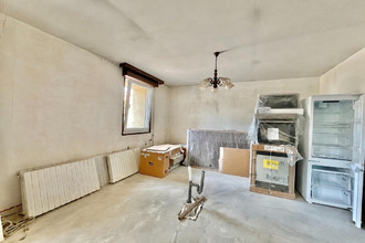  maison creutzwald 57150