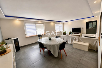  maison creutzwald 57150