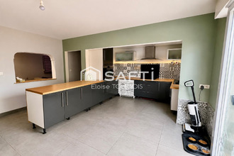  maison creutzwald 57150