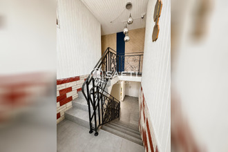  maison creutzwald 57150
