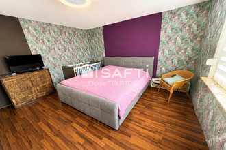  maison creutzwald 57150