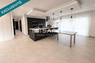  maison creutzwald 57150