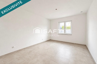  maison creutzwald 57150