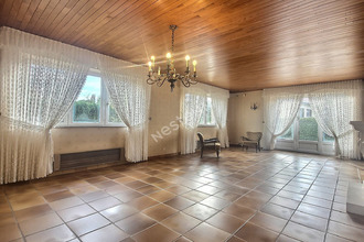  maison creutzwald 57150