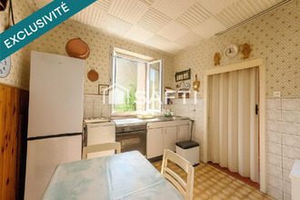  maison creutzwald 57150